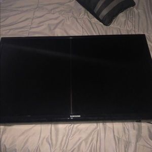 Samsung 32 inch tv